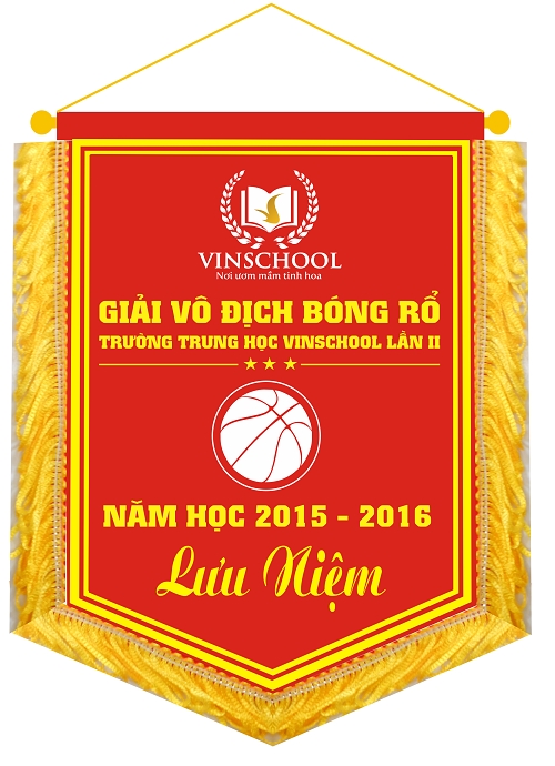 Nhat tuan